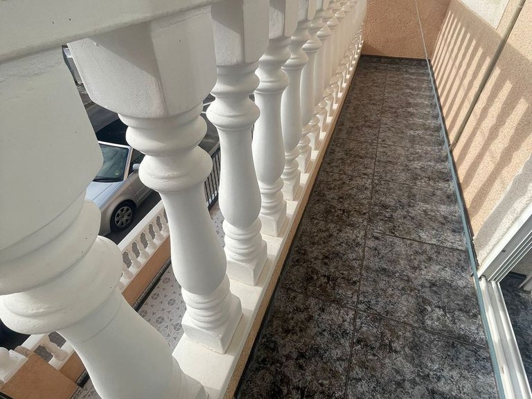 Town House for Sale in San Pedro Del Pinatar, Murcia 30