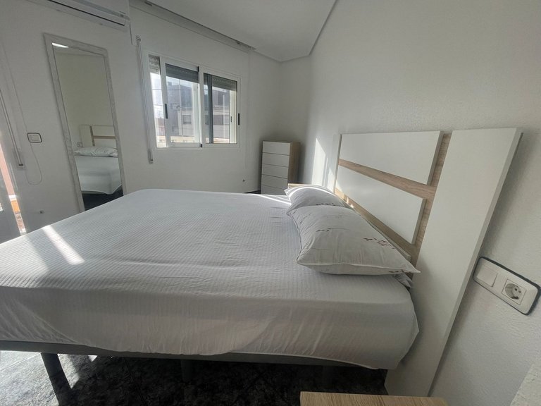 Town House for Sale in San Pedro Del Pinatar, Murcia 31