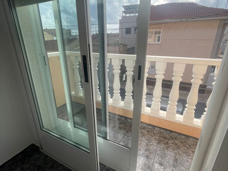 Town House for Sale in San Pedro Del Pinatar, Murcia 32