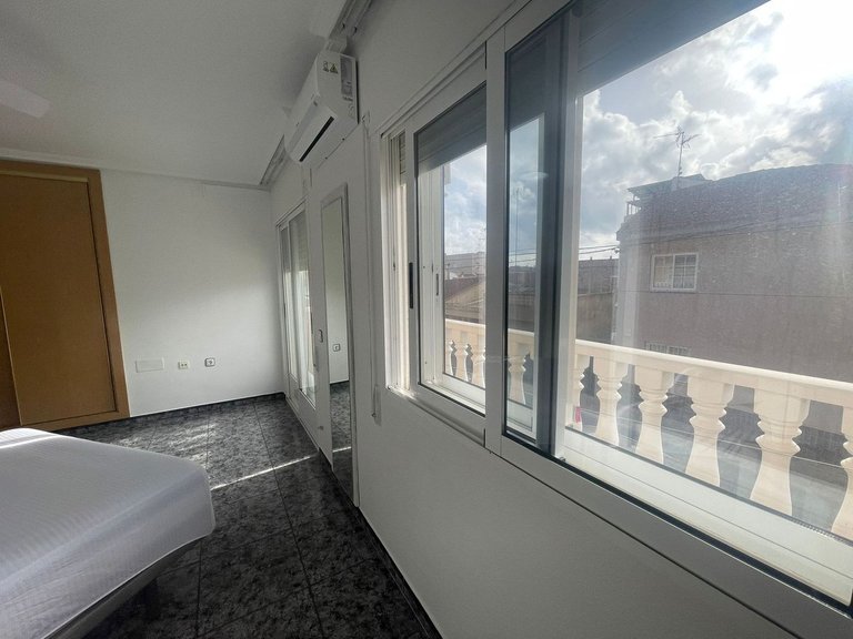Town House for Sale in San Pedro Del Pinatar, Murcia 33
