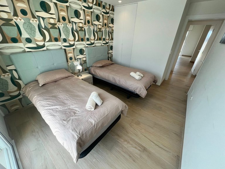 Apartment for Sale in Guardamar Del Segura, Alicante 9