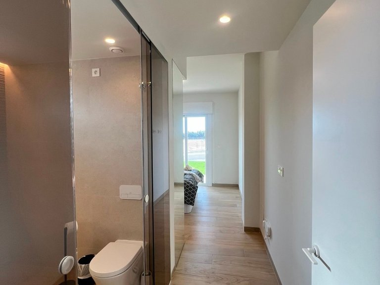 Apartment for Sale in Guardamar Del Segura, Alicante 11