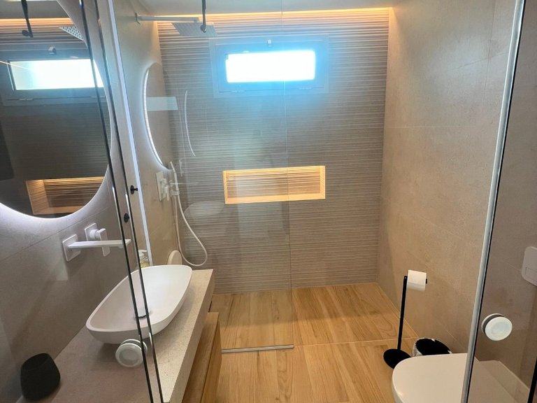 Apartment for Sale in Guardamar Del Segura, Alicante 12