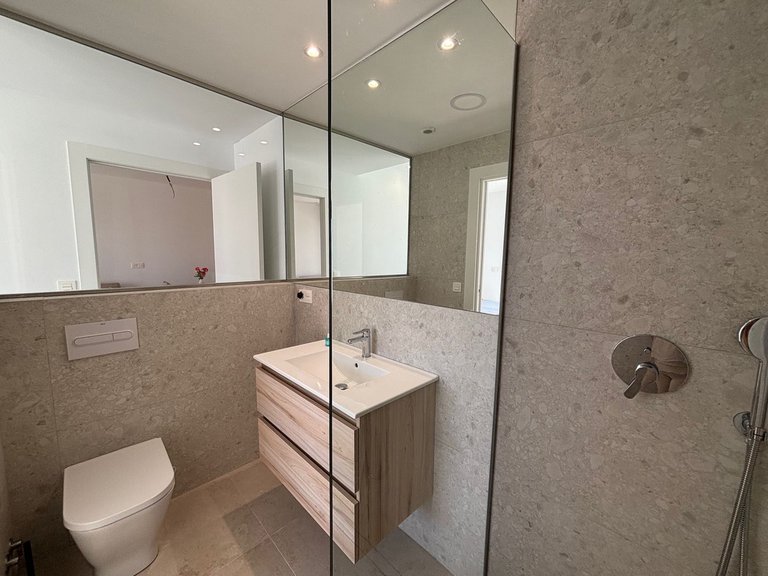 Apartment for Sale in Los Alcazares, Murcia 11