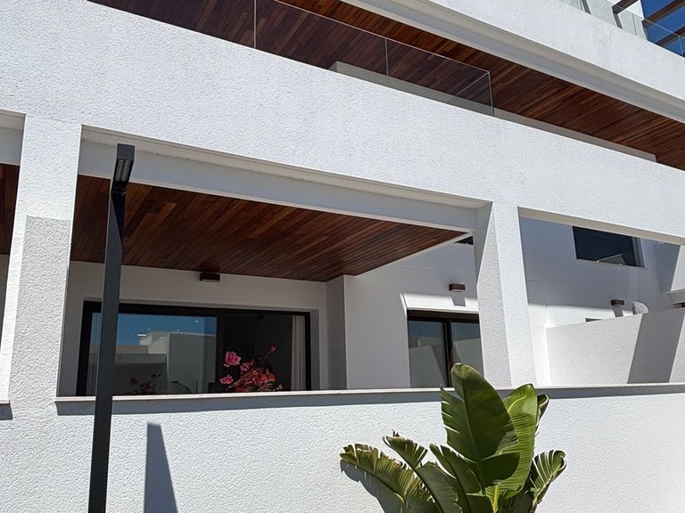 Apartment for Sale in Los Alcazares, Murcia 27