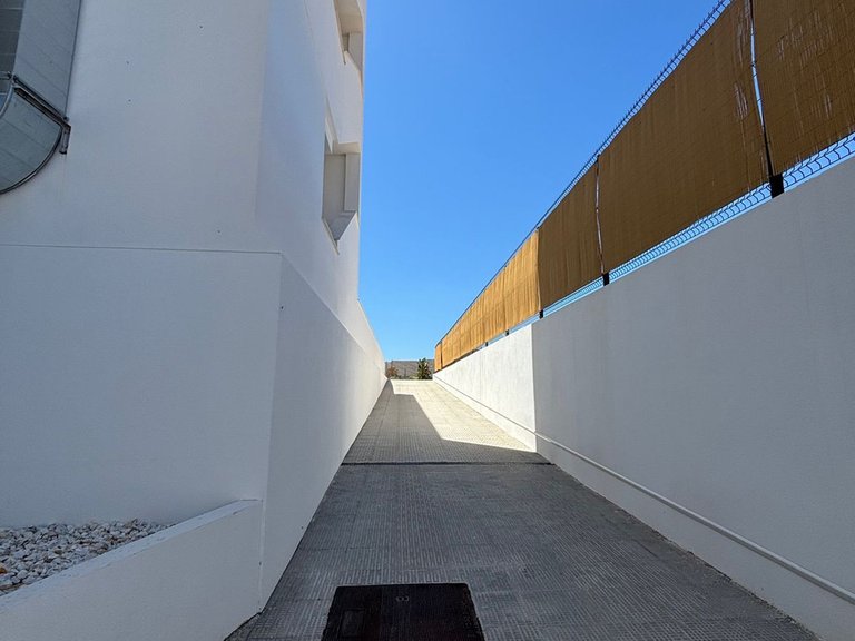 Apartment for Sale in Los Alcazares, Murcia 36