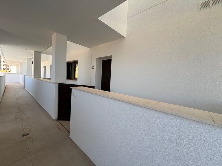 Apartment for Sale in Los Alcazares, Murcia 42