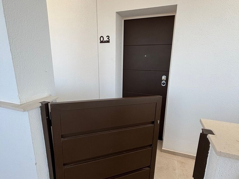 Apartment for Sale in Los Alcazares, Murcia 44