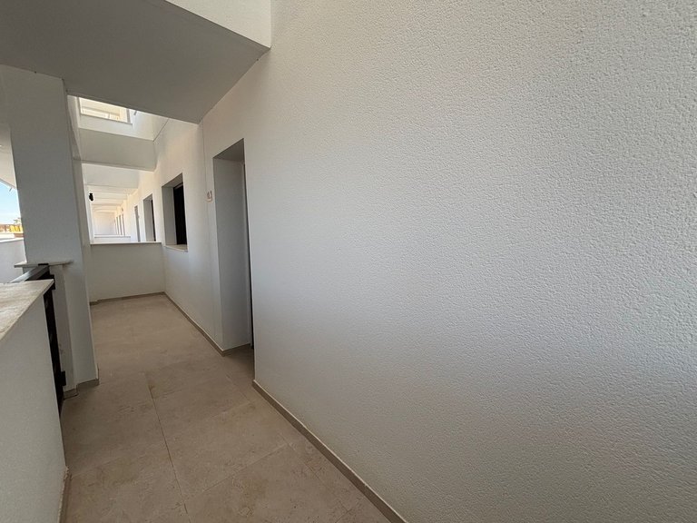 Apartment for Sale in Los Alcazares, Murcia 45