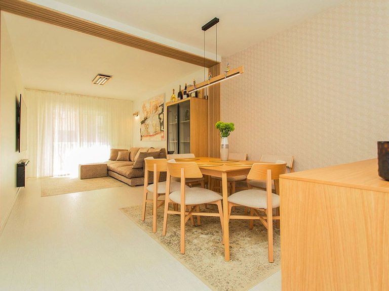 Apartment for Sale in San Pedro Del Pinatar, Murcia 3