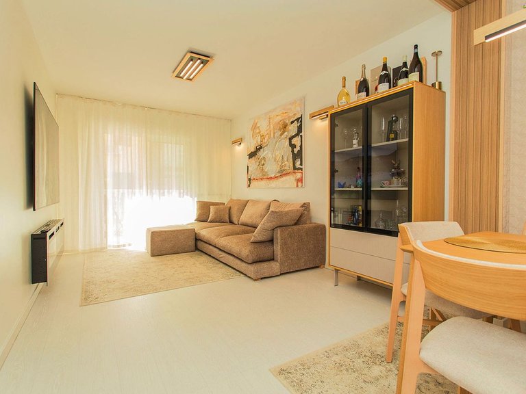 Apartment for Sale in San Pedro Del Pinatar, Murcia 4