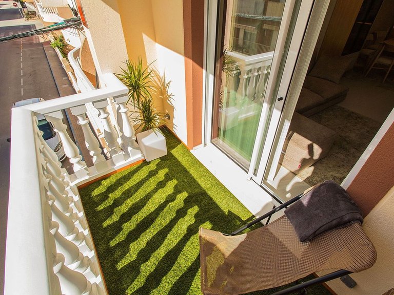 Apartment for Sale in San Pedro Del Pinatar, Murcia 12