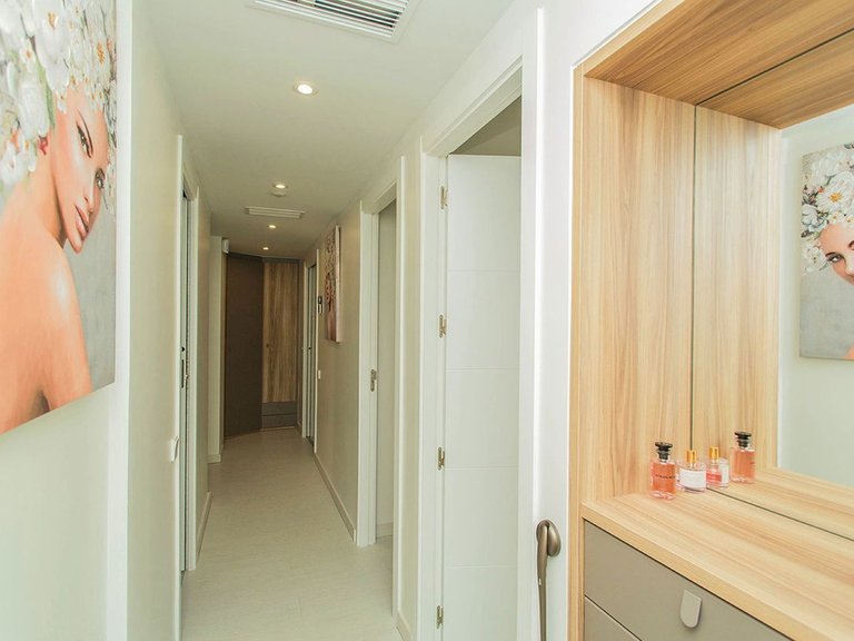 Apartment for Sale in San Pedro Del Pinatar, Murcia 13