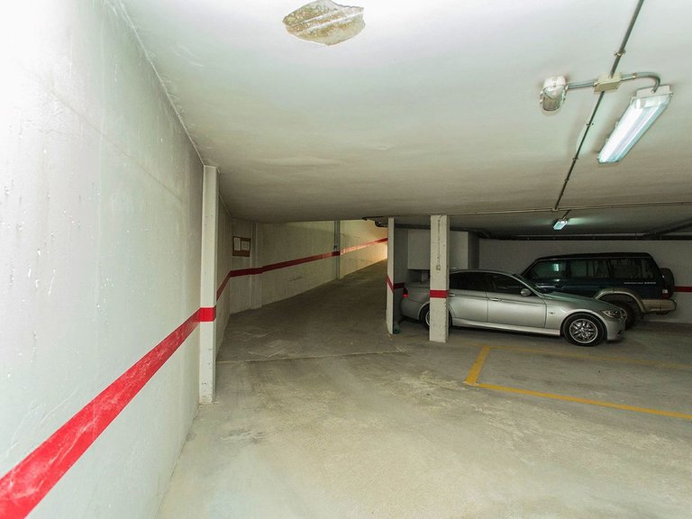 Apartment for Sale in San Pedro Del Pinatar, Murcia 15