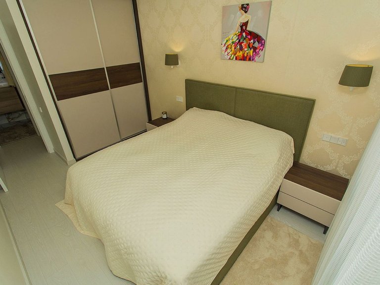Apartment for Sale in San Pedro Del Pinatar, Murcia 23