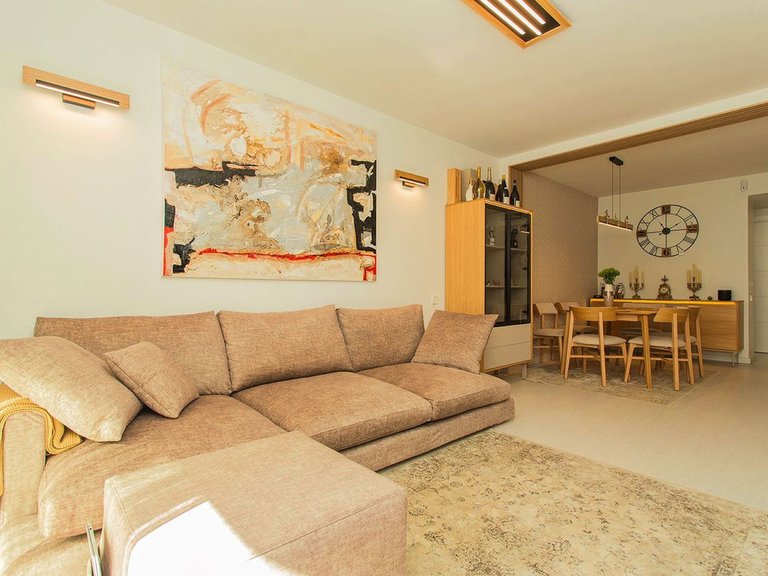 Apartment for Sale in San Pedro Del Pinatar, Murcia 24