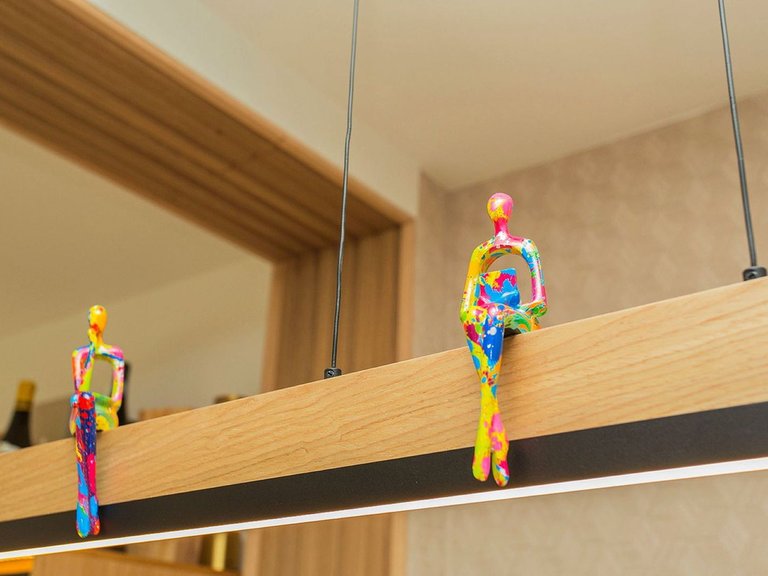 Apartment for Sale in San Pedro Del Pinatar, Murcia 26