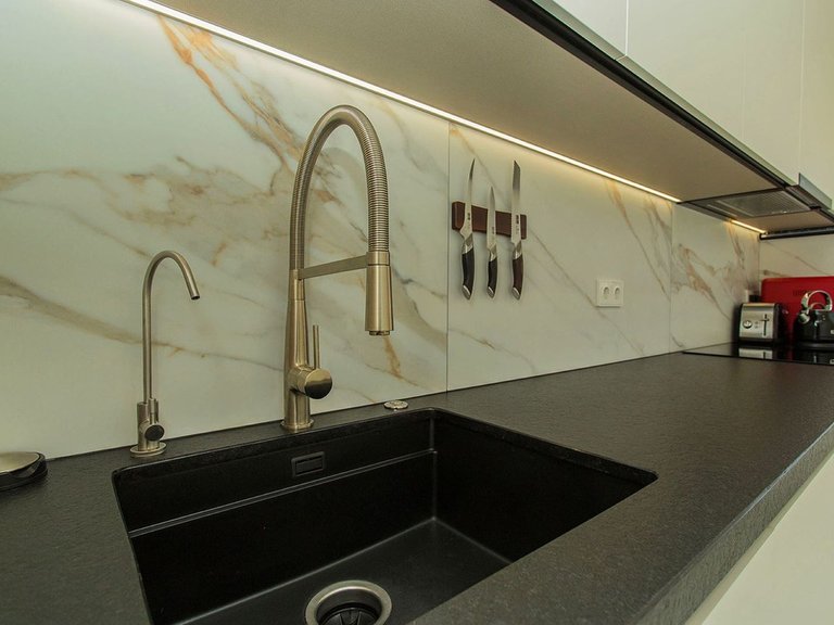 Apartment for Sale in San Pedro Del Pinatar, Murcia 34