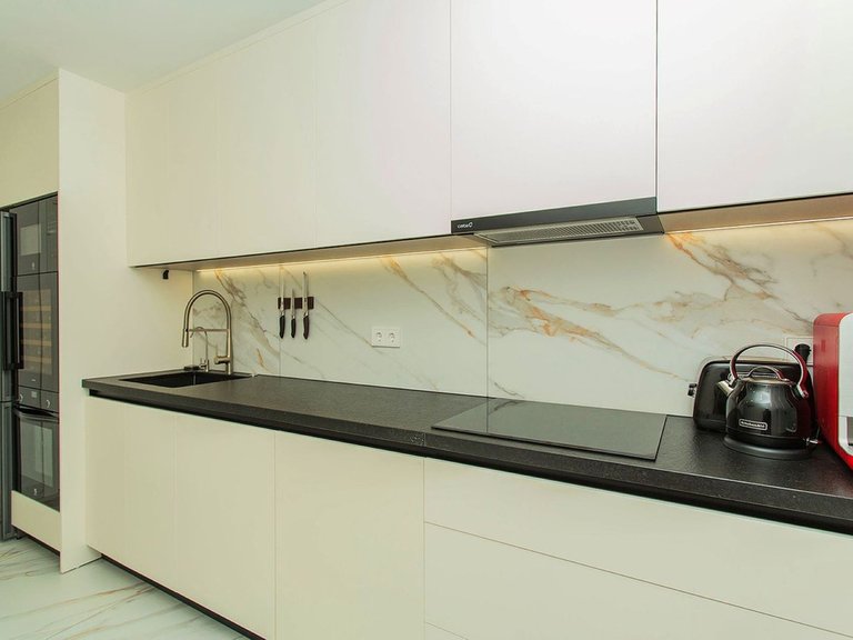 Apartment for Sale in San Pedro Del Pinatar, Murcia 36