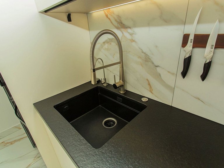 Apartment for Sale in San Pedro Del Pinatar, Murcia 37