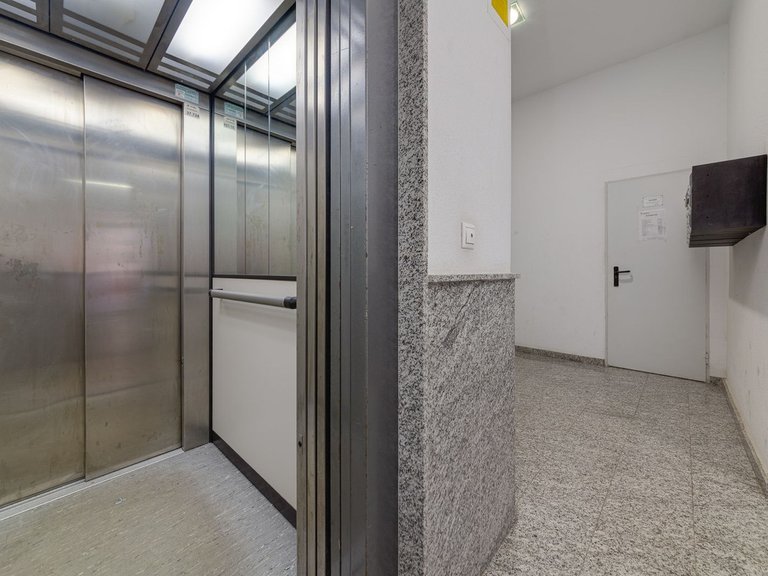 Apartment for Sale in Torrevieja, Alicante 13
