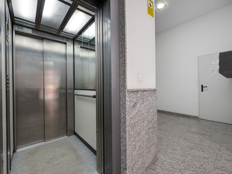 Apartment for Sale in Torrevieja, Alicante 45