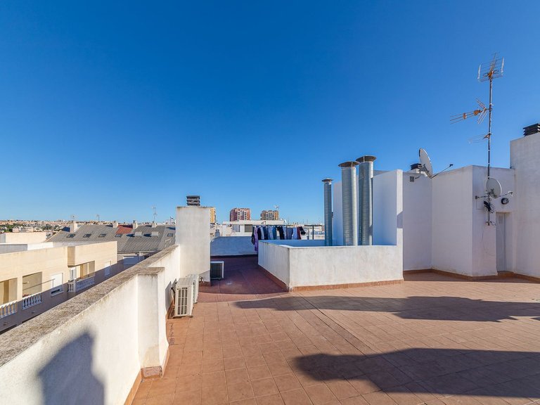 Apartment for Sale in Torrevieja, Alicante 49