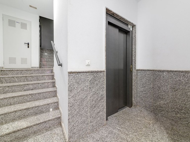 Apartment for Sale in Torrevieja, Alicante 50