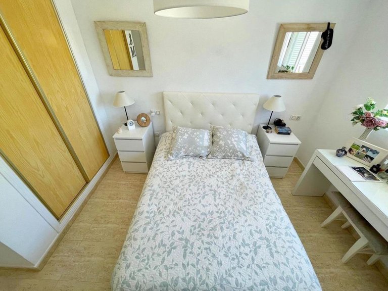 Apartment for Sale in Playa Flamenca, Alicante 2