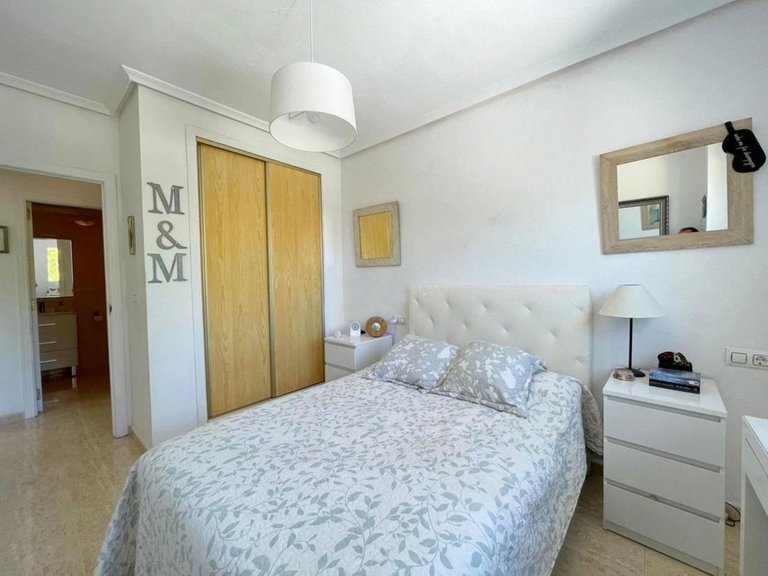 Apartment for Sale in Playa Flamenca, Alicante 3