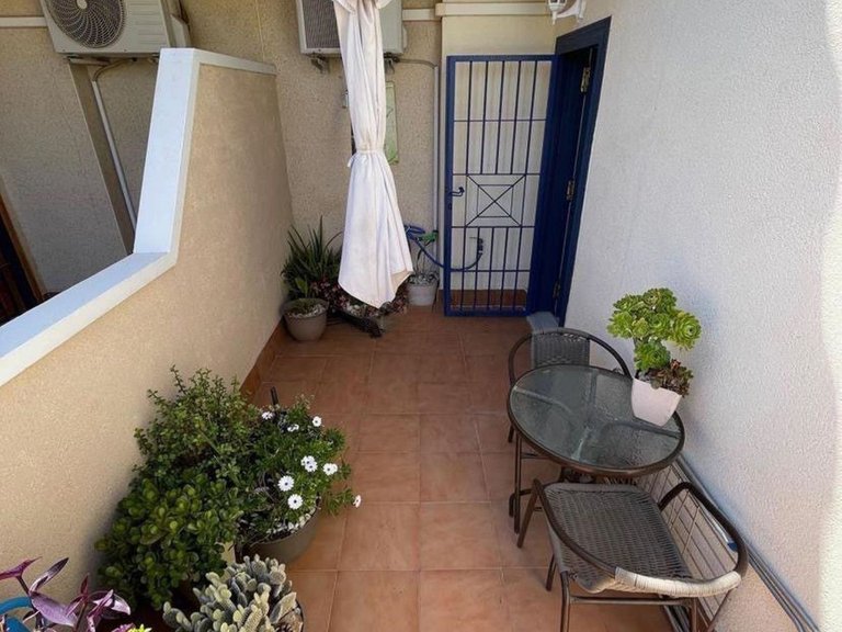 Apartment for Sale in Playa Flamenca, Alicante 4