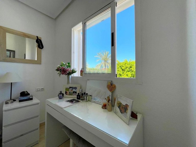 Apartment for Sale in Playa Flamenca, Alicante 7