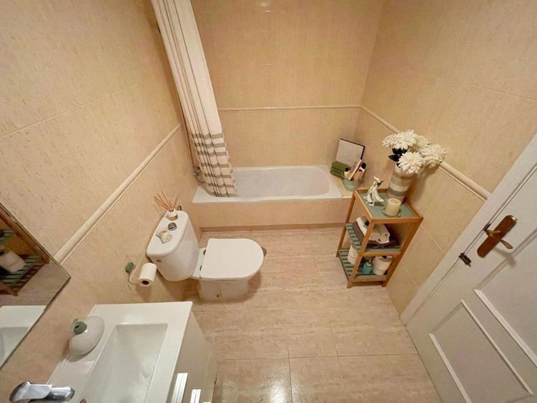 Apartment for Sale in Playa Flamenca, Alicante 9