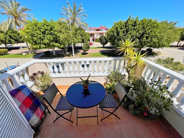 Apartment for Sale in Playa Flamenca, Alicante 13