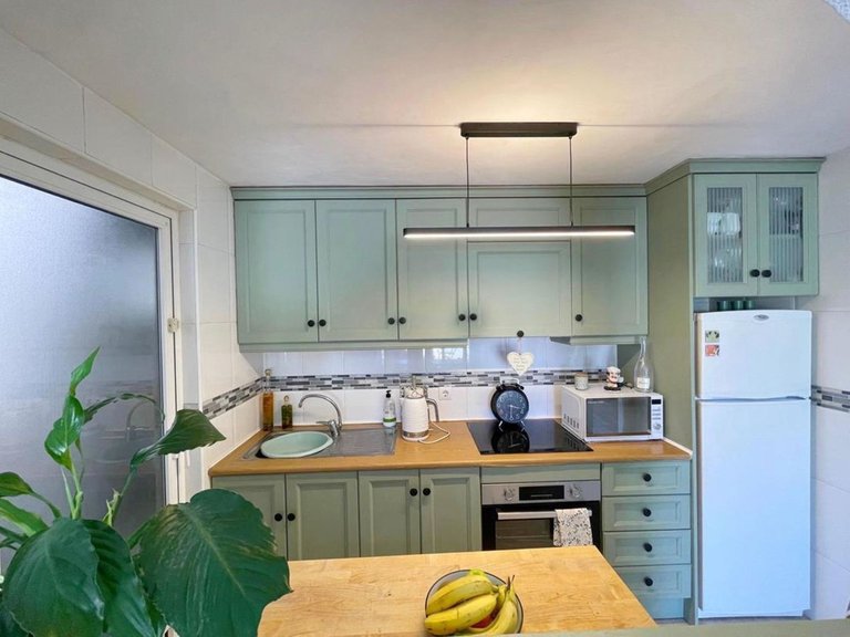 Apartment for Sale in Playa Flamenca, Alicante 16