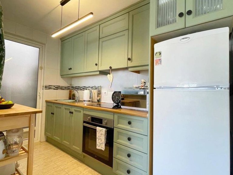 Apartment for Sale in Playa Flamenca, Alicante 22
