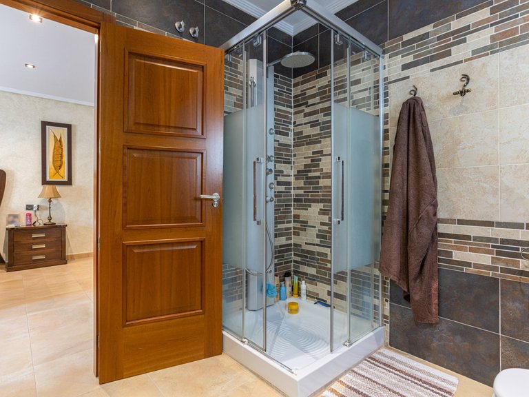 Villa for Sale in Los Montesinos, Alicante 12