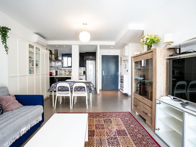 Apartment for Sale in La Zenia, Alicante 3