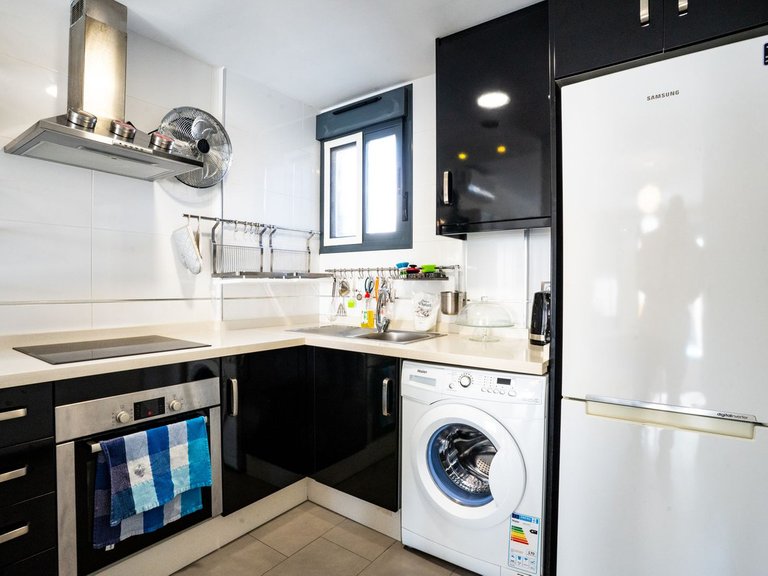 Apartment for Sale in La Zenia, Alicante 5