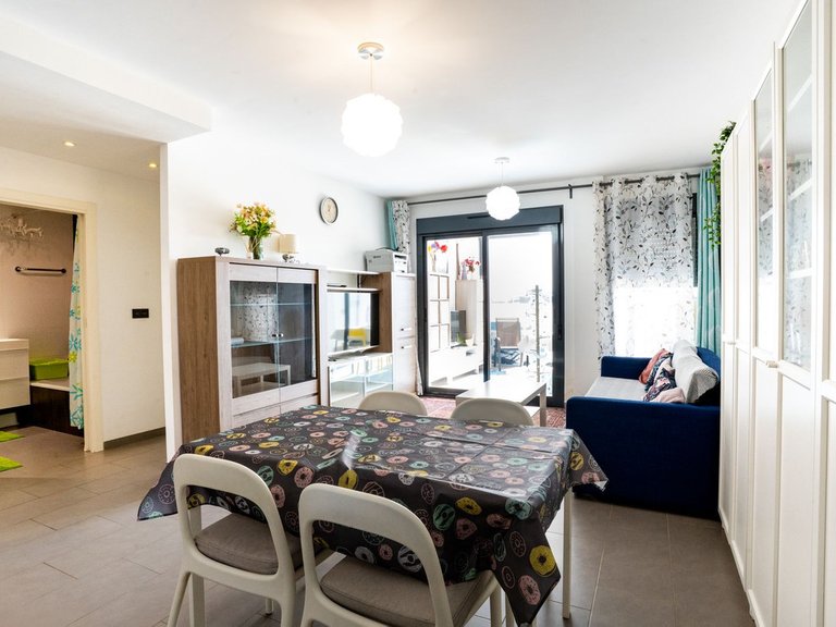 Apartment for Sale in La Zenia, Alicante 6