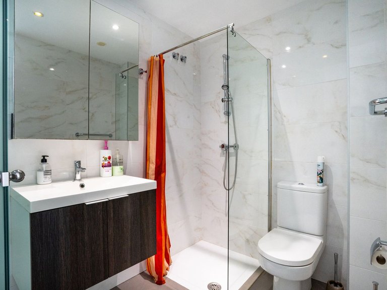 Apartment for Sale in La Zenia, Alicante 7