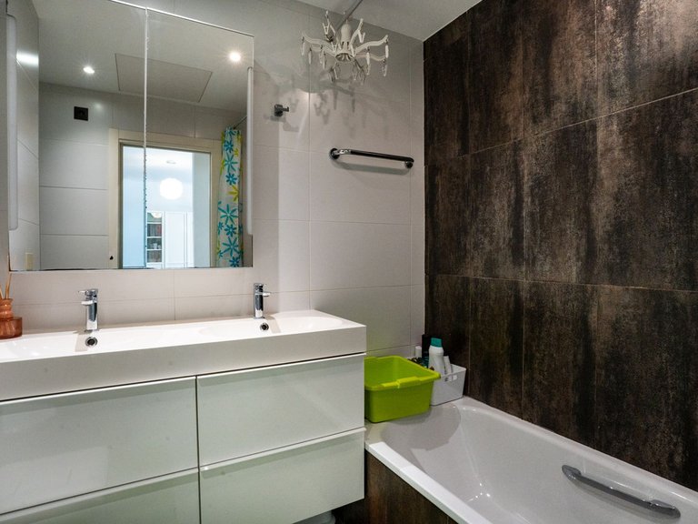 Apartment for Sale in La Zenia, Alicante 8