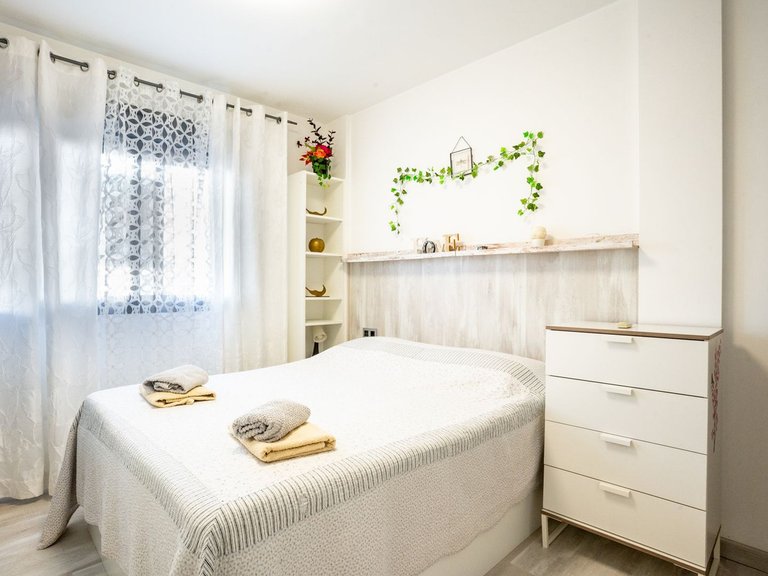 Apartment for Sale in La Zenia, Alicante 9