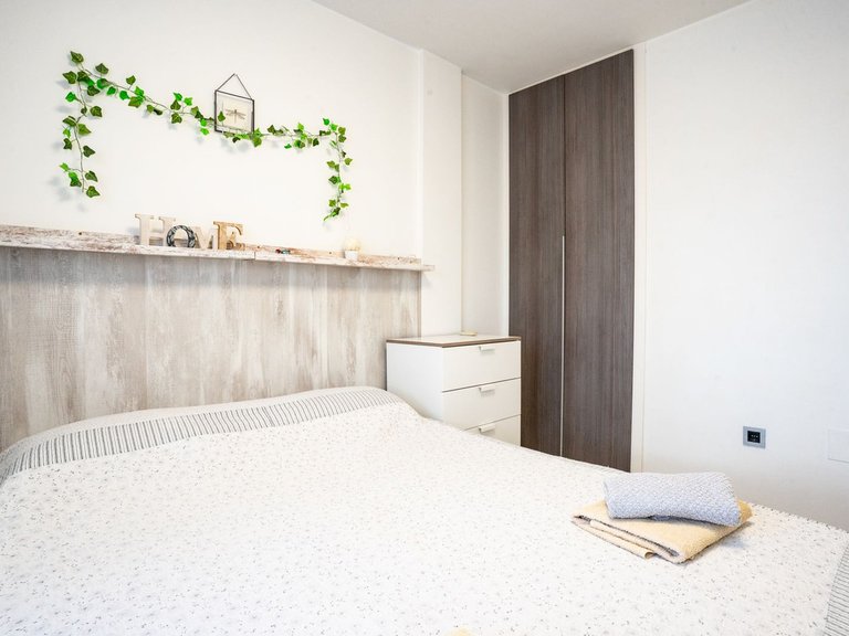 Apartment for Sale in La Zenia, Alicante 10