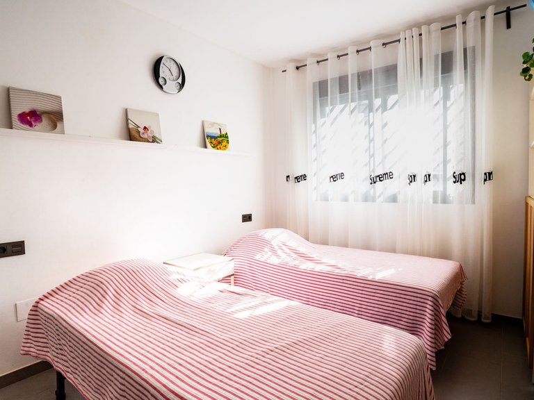 Apartment for Sale in La Zenia, Alicante 11