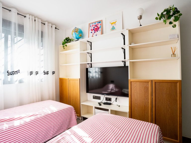 Apartment for Sale in La Zenia, Alicante 12