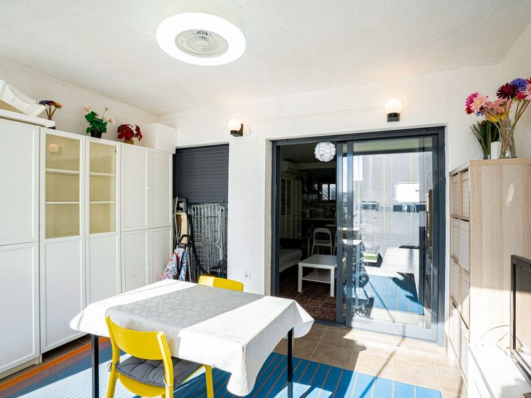 Apartment for Sale in La Zenia, Alicante 13
