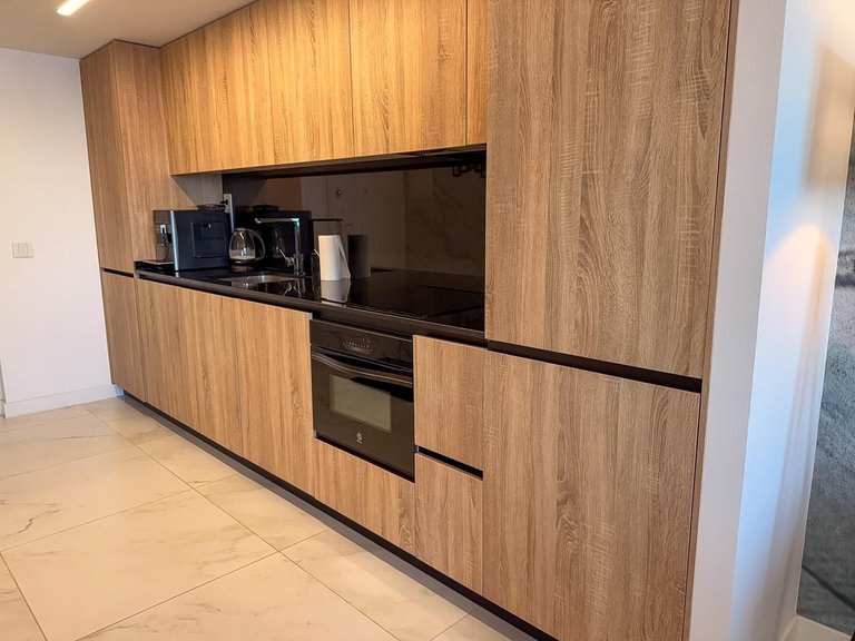 Apartment for Sale in Punta Prima, Alicante 3