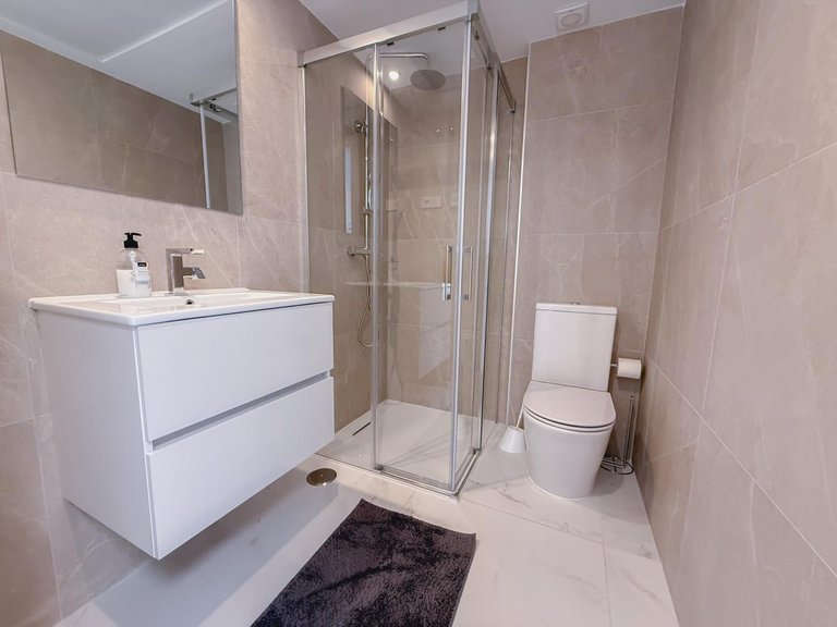Apartment for Sale in Punta Prima, Alicante 10