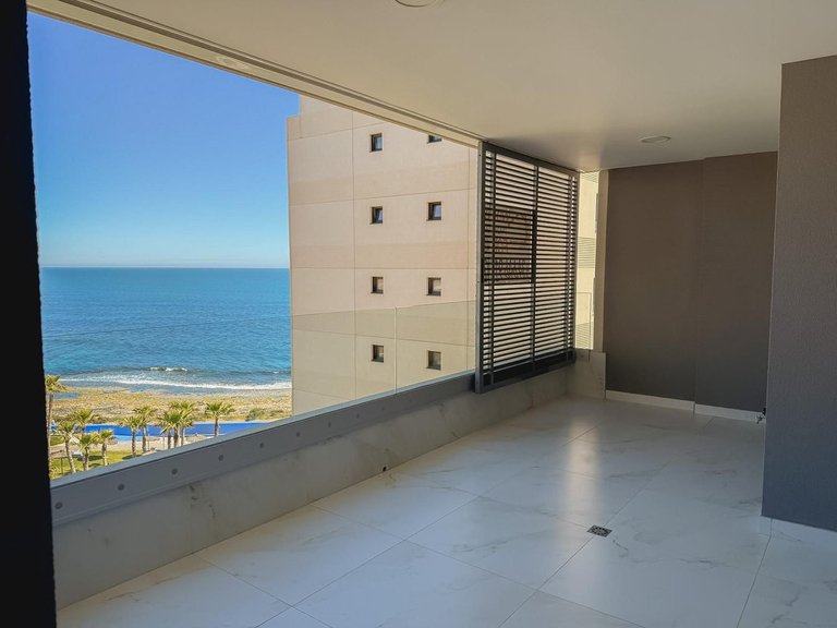 Apartment for Sale in Punta Prima, Alicante 14